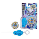 Beyblade Burst Surge Speedstorm Single Top or Starter set - Choose your Beyblade