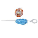 Beyblade Burst Surge Speedstorm Single Top or Starter set - Choose your Beyblade