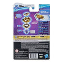 Beyblade Burst Surge Speedstorm Starter Set - Choose your Beyblade(s)