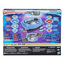 Beyblade Burst Surge Speedstorm Volt Knockout Battle Set