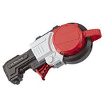 Beyblade Burst Turbo Slingshock Precision Strike Launcher Toys & Games ToyShnip 