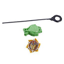 Beyblade Burst Turbo Slingshock Starter Pack - Choose your Beyblade