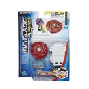 Beyblade Burst Turbo SwitchStrike Starter Pack - Choose your Beyblade