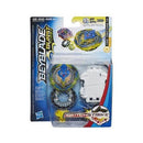 Beyblade Burst Turbo SwitchStrike Starter Pack - Choose your Beyblade