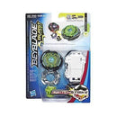 Beyblade Burst Turbo SwitchStrike Starter Pack - Choose your Beyblade