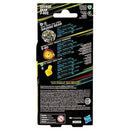 Beyblade X Booster Single Tops - Select Top(s)