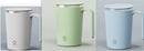 Electric Mixing Cup Automatic Stirring Mug