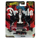 Hot Wheels Pop Culture 2026 - Select Vehicle(s)