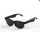 AI Smart Glasses Bluetooth Sunglasses For Music Calling Translation S01