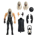 WWE Ultimate Edition Action Figure - Select Figure(s)