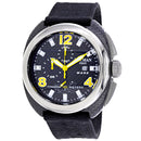 Locman Men's Classic