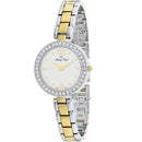 Mathey Tissot Women's FLEURY 6506