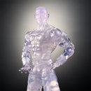WWE Elite Collection Transparent John Cena Collector's Edition Action Figure - Exclusive