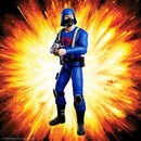 Super7 G.I. Joe Ultimates 7-Inch Action Figure - Select Figure(s)