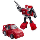 Transformers Studio Series Deluxe - Select Figure(s)