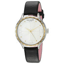 Kate Spade Women's Rosebank