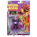 Iron Man Marvel Legends 6-Inch Action Figure - Select Figure(s)