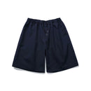 New Outdoor Men's Summer Thin Sports Shorts