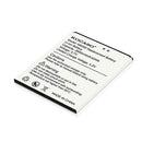 Durable High-Efficiency Replacement Battery for KOCASO NOVA One