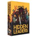 Hidden Leaders