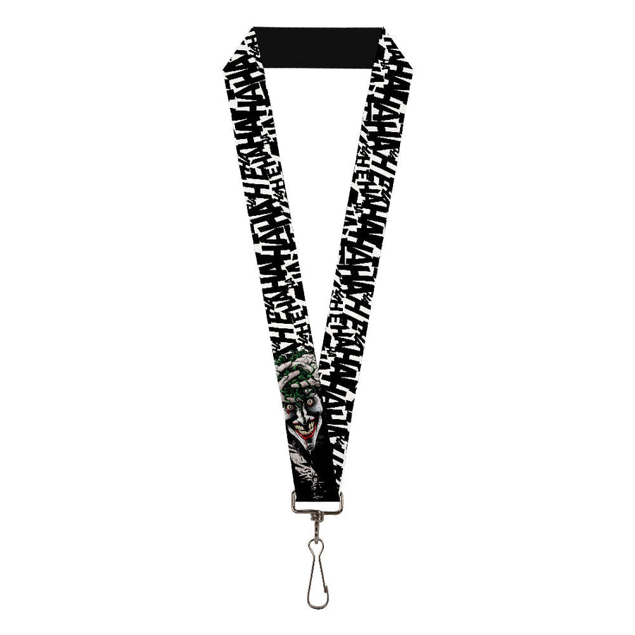 Lanyard - 1.0