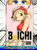 B.Ichi Vol 2