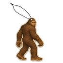 Bigfoot Air Freshener
