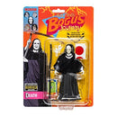 Bill & Ted's Bogus Journey Death Glow-in-the-Dark Variant 5-Inch FizBiz Action Figure - Entertainment Earth Exclusive