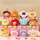 Baby Billie Animal Dessert Shop Box