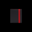 DEX PROTECTION: THE DEX BINDER 4