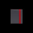 DEX PROTECTION: THE DEX BINDER 4