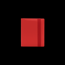 DEX PROTECTION: THE DEX BINDER 4