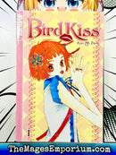 Bird Kiss Vol 1