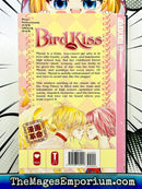 Bird Kiss Vol 1