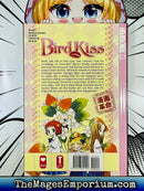 Bird Kiss Vol 5