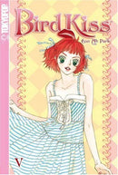 Bird Kiss Vol 5