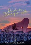 Birds of Shangri-La Vol 1