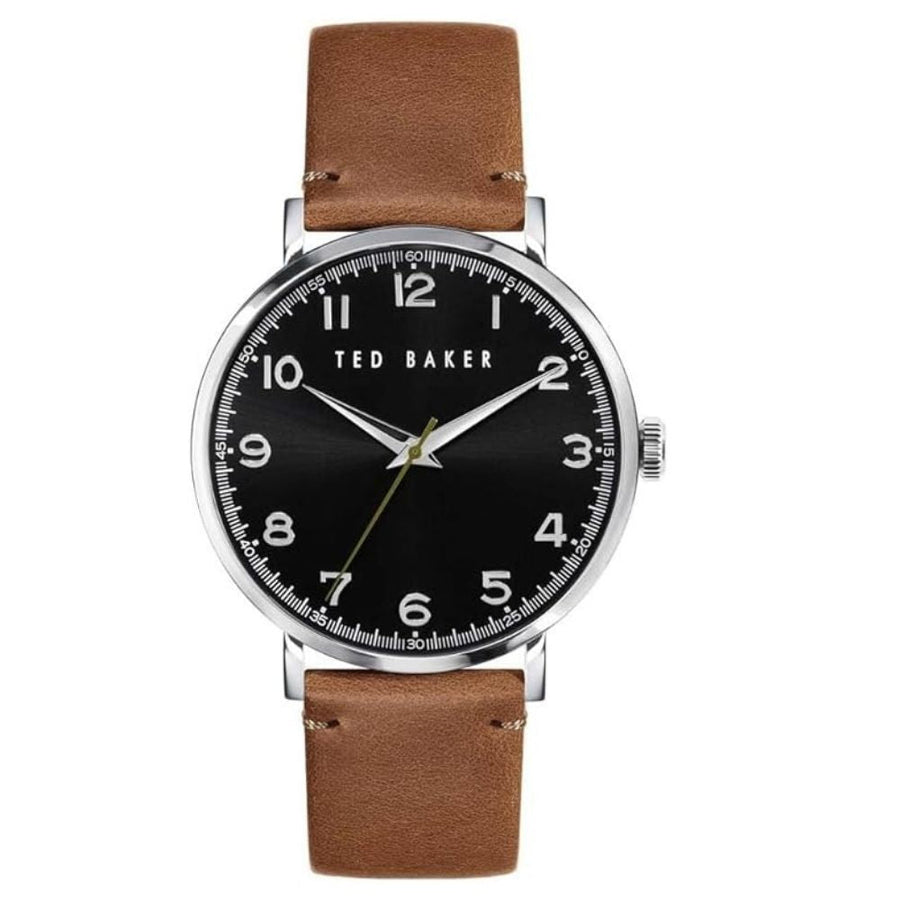 Ted Baker Men's Phylipa Gents