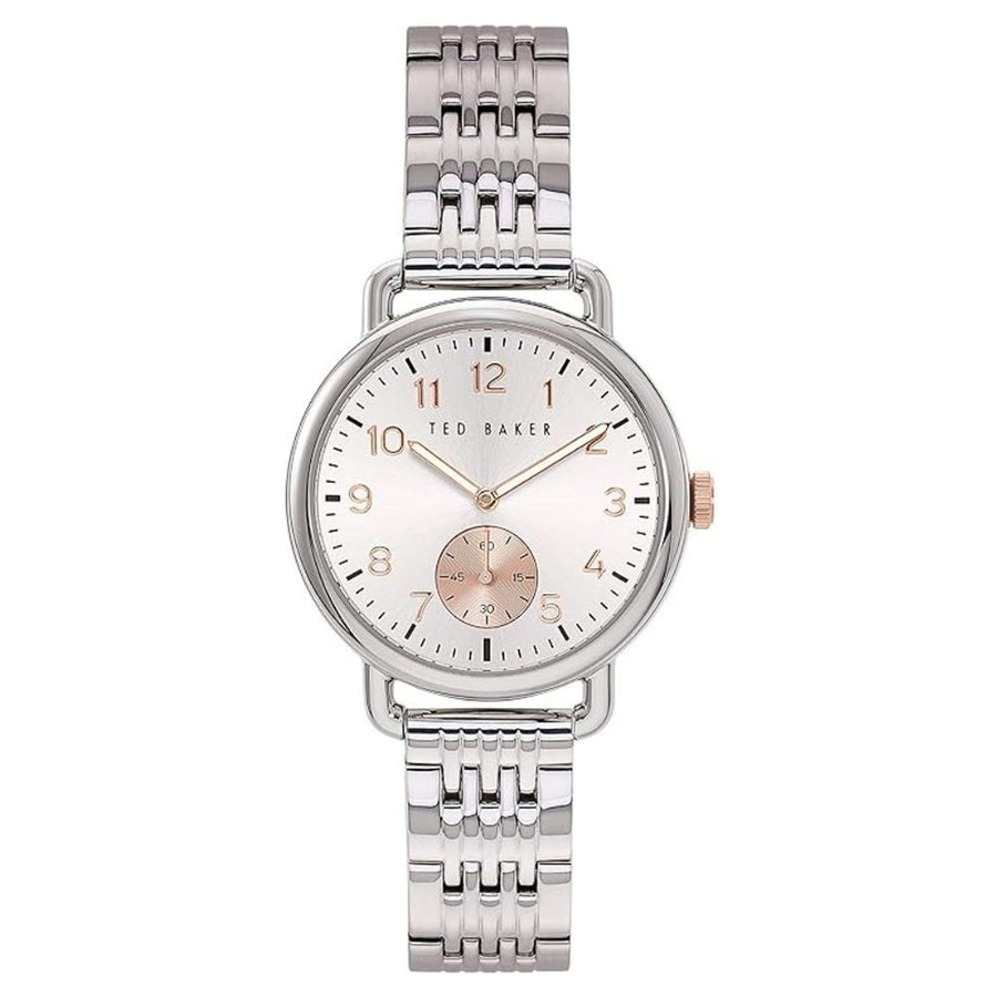 Ted Baker Women's Classic Chic