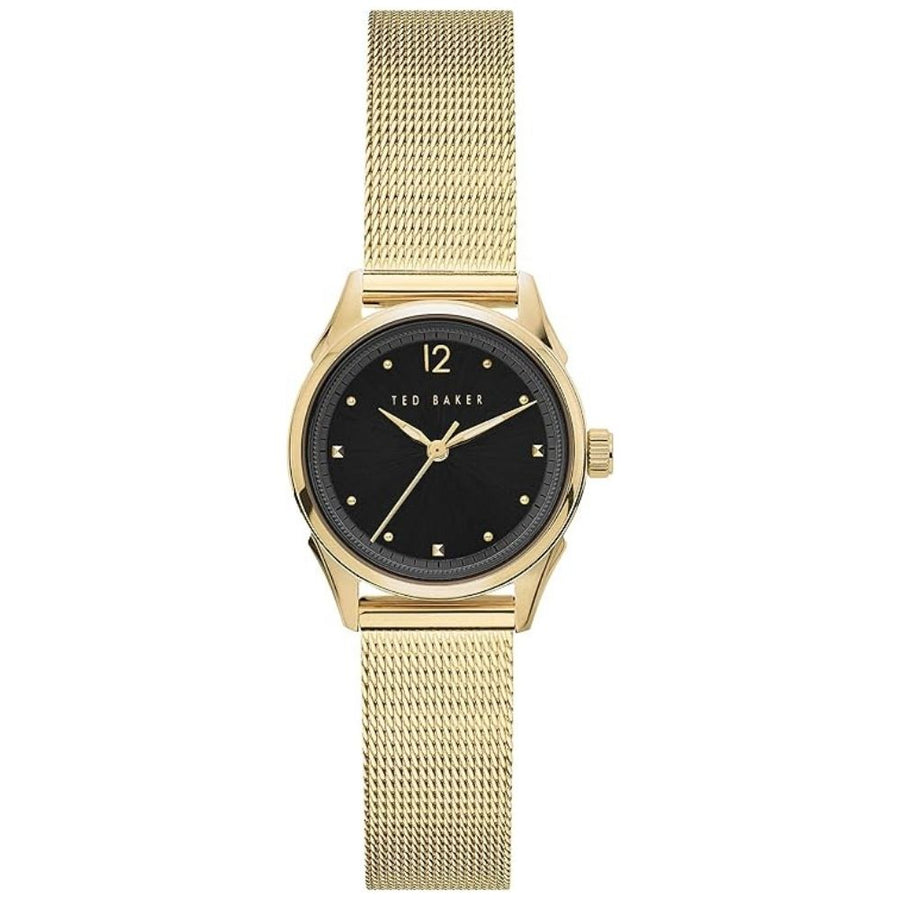 Ted Baker Women's Classic