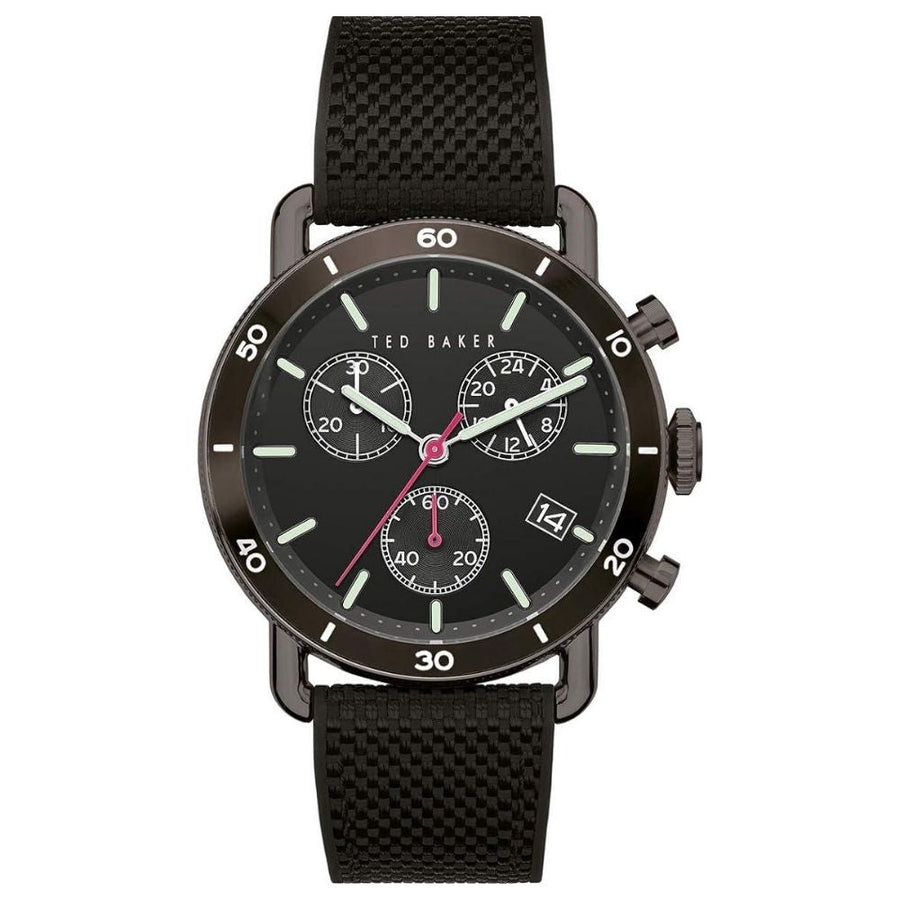 Ted Baker Men's Margarit