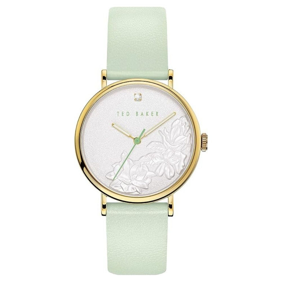 Ted Baker Women's Phylipa