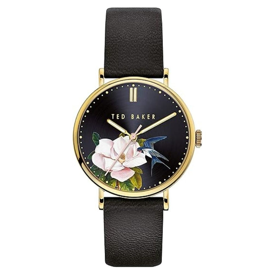 Ted Baker Men's Phylipa Gents