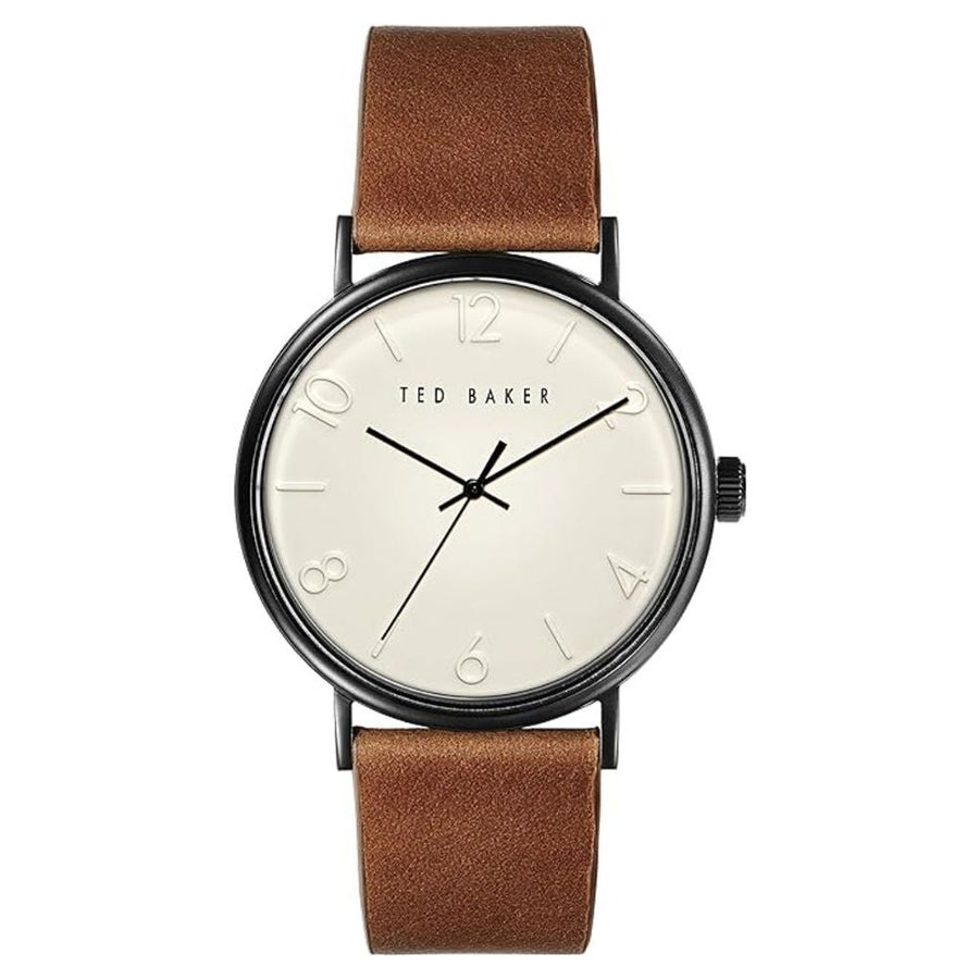 Ted Baker Men's Phylipa Gents