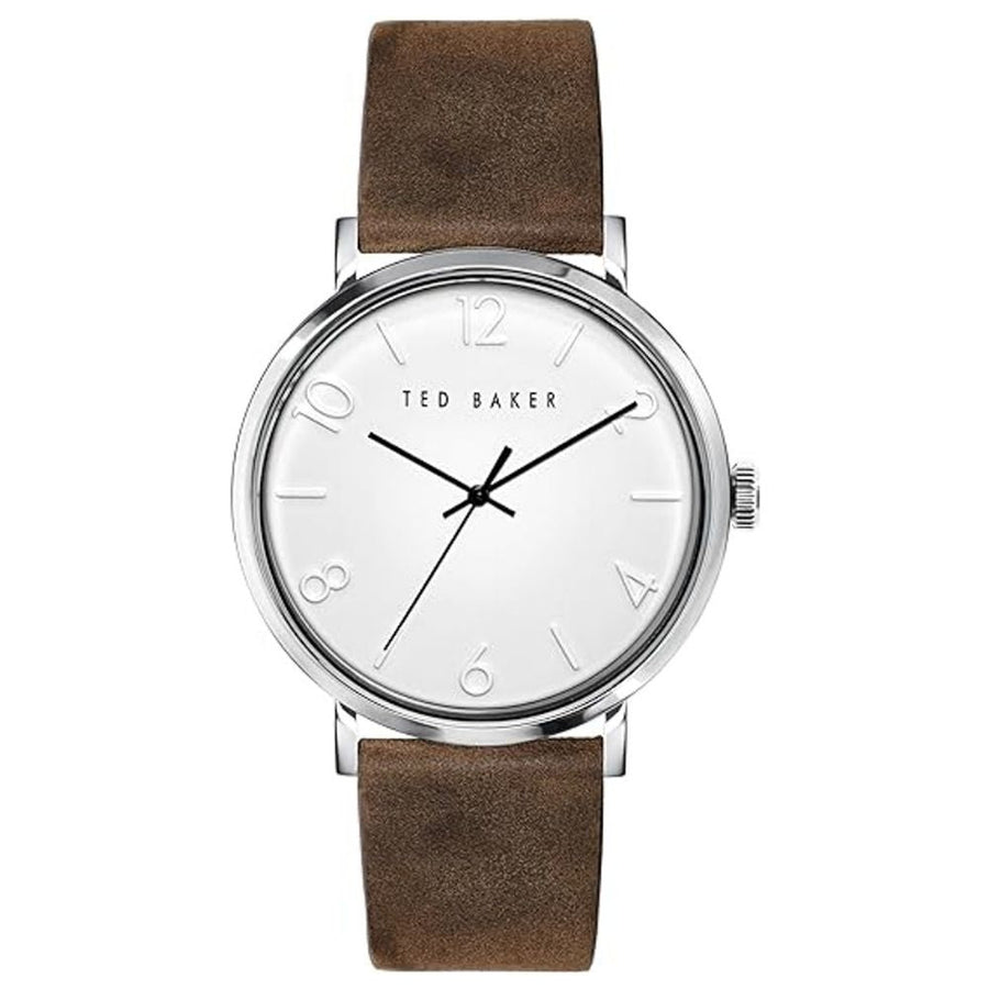 Ted Baker Men's Phylipa Gents