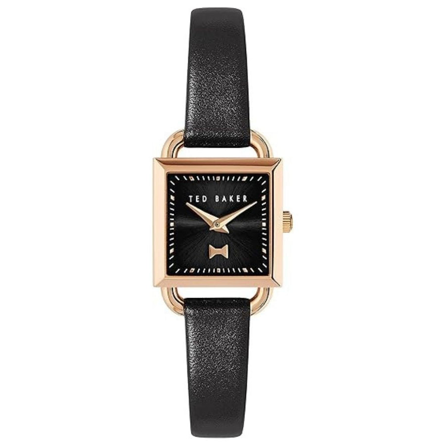 Ted Baker Women's Iconic