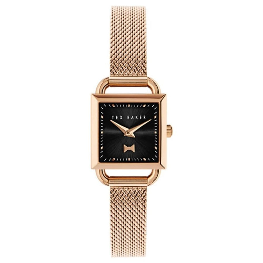 Ted Baker Women's Taliah