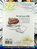 BL Metamorphosis Vol 2