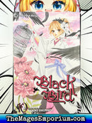 Black Bird Vol 10