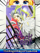 Black Bird Vol 11